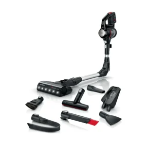 Bosch Unlimited 7 BCS711MAT: Τεστ και Απόψεις για Ισχυρή Απόδοση