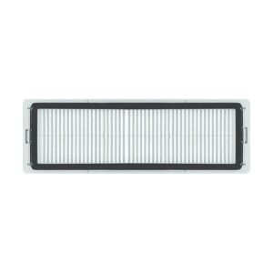 Φίλτρα ηλεκτρικής σκούπας Xiaomi Mop 2/2UL/X10/X10+/S10+: Ανάλυση και απόψεις