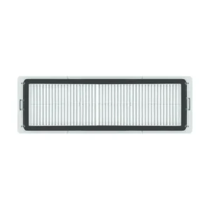 Φίλτρα ηλεκτρικής σκούπας Xiaomi Mop 2/2UL/X10/X10+/S10+: Ανάλυση και απόψεις