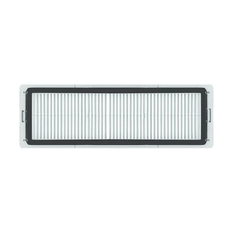 Φίλτρα ηλεκτρικής σκούπας Xiaomi Mop 2/2UL/X10/X10+/S10+: Ανάλυση και απόψεις
