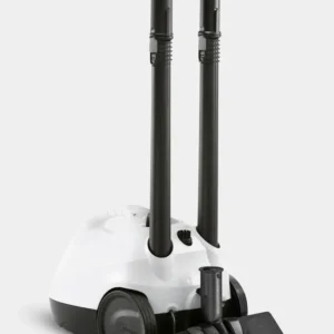 Alternative view of Ατμοκαθαριστής Karcher SC 2 EasyFix: Ανάλυση και Απόψεις