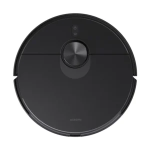 Αυτόματη Ηλεκτρική Σκούπα: Test και Απόψεις για Xiaomi Robot Vacuum S20+