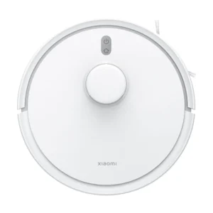 Αυτόματη Ηλεκτρική Σκούπα Xiaomi S20 White: Test και Απόψεις