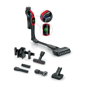 Bosch Unlimited 10 BCS1041PET ProAnimal: Τεστ και Απόψεις για Κατοικίδια