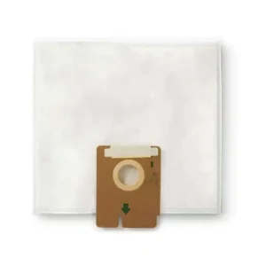 Σακούλες NEDIS DUBG222HOO4 για ηλεκτρική σκούπα Hoover: Test και απόψεις