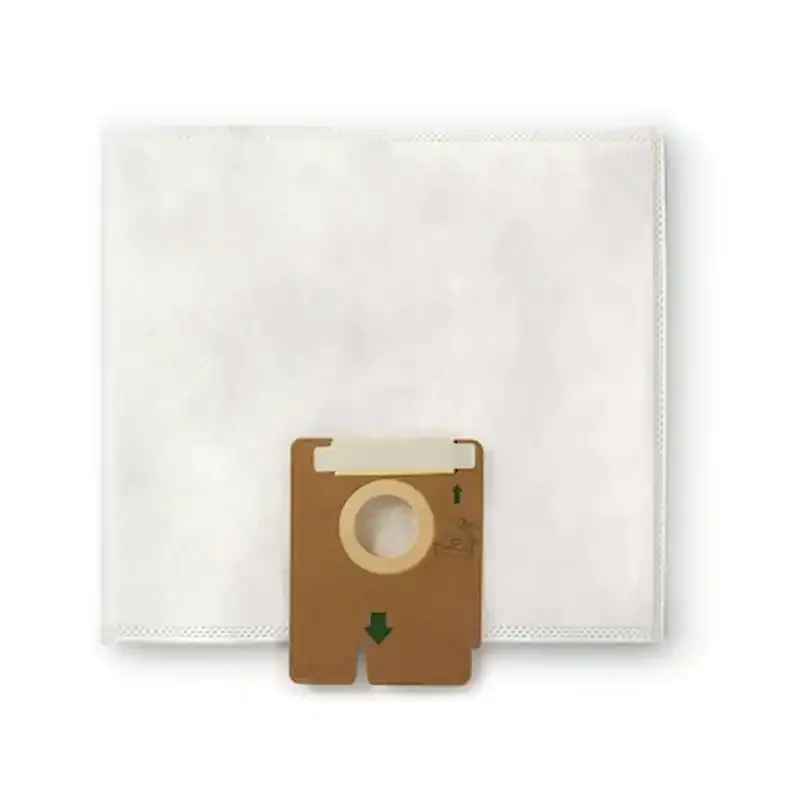 Σακούλες NEDIS DUBG222HOO4 για ηλεκτρική σκούπα Hoover: Test και απόψεις