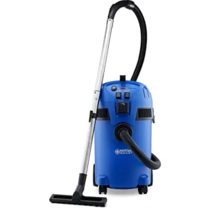 Ηλεκτρικη Σκουπα 1400 Watt NILFISK MULTI II 30 T EU: Καλύτερο Τεστ και Απόψεις Ειδικών