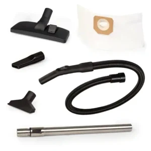 Alternative view of Haeger VC-12W.044A: Καλύτερο Τεστ και Απόψεις Ειδικών