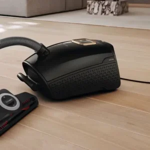 Alternative view of Miele Guard L1 Cat & Dog Flex: Αναλυτικό test και κριτικές