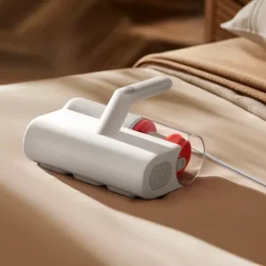 Xiaomi Dust Mite Cleaner: Τεστ και Απόψεις για Καθαρισμό Ακάρεων