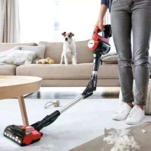 Ηλεκτρική Σκούπα Χειρός Bosch | Κορυφαίες Επιλογές