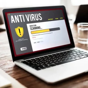 best antivirus (3)