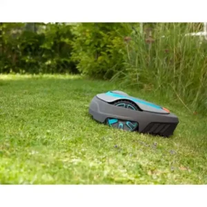 Οι καλύτερες ρομποτικές χλοοκοπτικές μηχανές: Top 2 15002_2