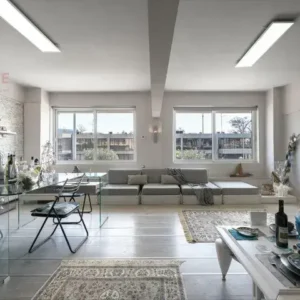 d297cd44-1efa-4cc0-abc8-93021f2e6dde-source_1