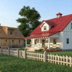 projekt-domu-stodo-a-r-aliste–image-