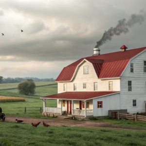 projekt-domu-stodo-a-r-aliste–image- (2)