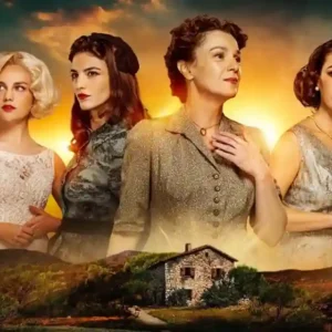 to-spiti-dipla-sto-potami-1200x675_1