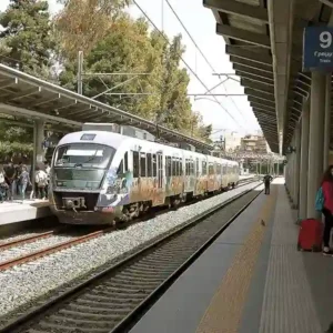 DOC-20210625-12829538