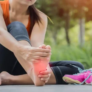 Fracture-de-stress-pied-conseil-sante