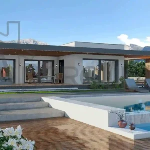 Οδηγός αγοράς για προκατ σπιτια και η αξιολόγηση των κορυφαίων εταιρειών