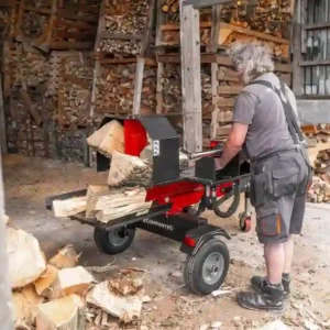 Υπολογισμός και ανάλυση για το 1 κυβικό ξύλα πόσα κιλά είναι