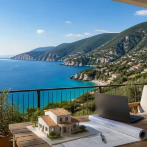Πρακτικός οδηγός για ονειρεμένη λευκαδα αγορα σπιτιου Πρακτικός οδηγός για ονειρεμένη λευκαδα αγορα σπιτιου