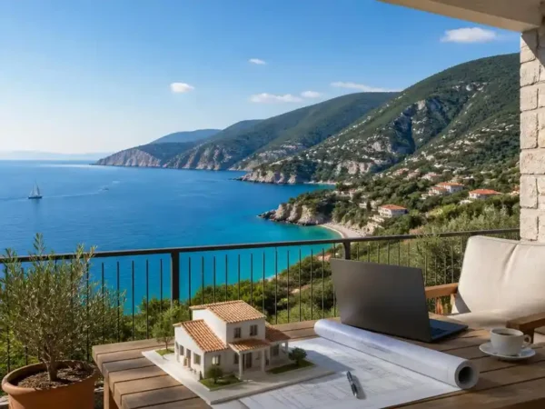 Πρακτικός οδηγός για ονειρεμένη λευκαδα αγορα σπιτιου