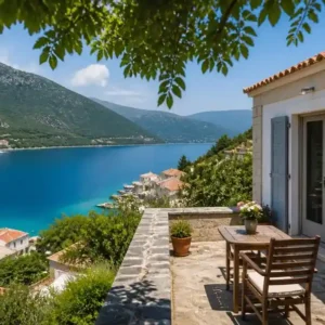 Ανακαλύψτε ποιοτικά ενοικιαζόμενα σπίτια Λευκάδα για μόνιμη κατοικία Ανακαλύψτε ποιοτικά ενοικιαζόμενα σπίτια Λευκάδα για μόνιμη κατοικία