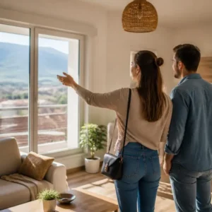Πώς να βρείτε την ιδανική κατοικία για ενοικίαση στον νομό Κιλκίς Πώς να βρείτε την ιδανική κατοικία για ενοικίαση στον νομό Κιλκίς