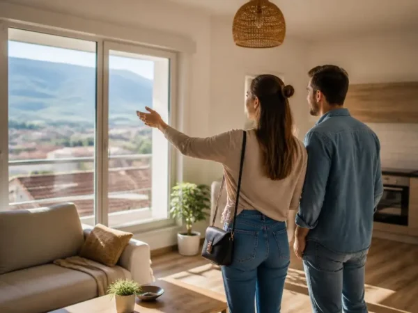 Πώς να βρείτε την ιδανική κατοικία για ενοικίαση στον νομό Κιλκίς