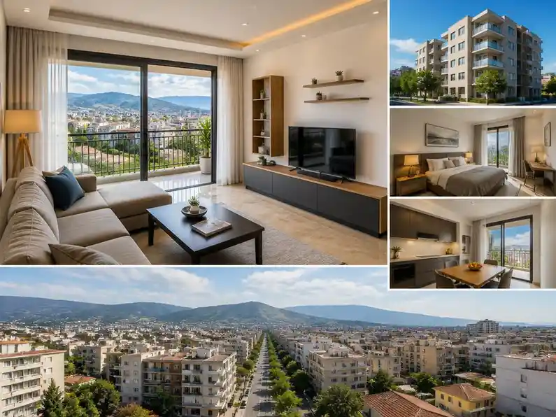 Πώς να βρείτε την ιδανική ενοικίαση σπιτιού στο Αγρίνιο σήμερα
